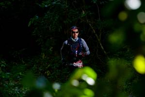 BIB: 245
                            <button type="button" onclick="openModal(7107492)" class="btn btn-primary btn-sm float-right btn-popup" data-toggle="modal" data-target=".modal-high-quality">
                        <i class="fas fa-shopping-cart"></i> Add to Cart
                    </button>
                                            <button type="button" onclick="isThisMe(7107492, true)" class="btn btn-success btn-sm float-right btn-popup btn-isme hidden" data-toggle="tooltip" data-placement="bottom" title="นี่คือรูปของคุณใช่ไหม คลิกที่นี่เพื่อเอาเข้าอัลบั้ม">
                        <i class="fas fa-plus"></i> Add to album
                    </button>
                    <button type="button" onclick="isThisMe(7107492, false)" class="btn btn-warning btn-sm float-right btn-popup btn-isnotme hidden">
                        <i class="fas fa-ban"></i> Remove from album
                    </button>